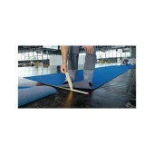 Tesa Halı Bantı İz Bırakmadan Sökülebilir 10 Metre x 50 MM Halı Bandı thumbnail 3