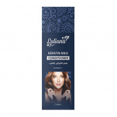 Luliana Keratin Bakım Sütü - 1