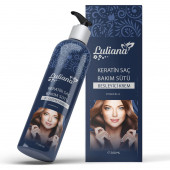 Luliana Keratin Bakım Sütü - 2