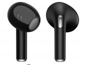 Baseus Şarj Kutulu Dokunmatik IPX5 Su Geçirmez Bluetooth Kulaklık 350 mAh Uzun Şarj Bluetooth Kulaklık - 2