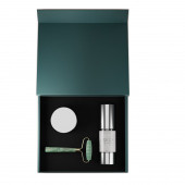 - Lydıcca Göğüs Sıkılaştırıcı Set - 1