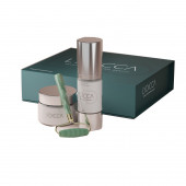 - Lydıcca Göğüs Sıkılaştırıcı Set - 4