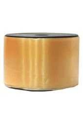 Nedi Rabant (Rafya) 19 MM x 50 Metre Turuncu Rafya - 1