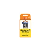 Elmers Ekstra Güçlü Yapıştırıcı 22 Gr Tekli Blis - 1