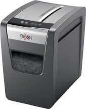 Rexel Evrak İmha Makinası Momentum X410 Slimline 23 LT Evrak İmha Makinesi - 1