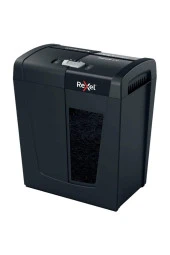 Rexel Secure X10 Eu Ev Tipi Evrak Imha Makinesi - 2