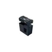 Rexel Secure X6 Çapraz Kesim Evrak İmha Makinesi - 1