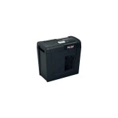 Rexel Secure X6 Çapraz Kesim Evrak İmha Makinesi - 3