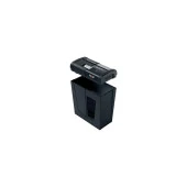 Rexel Secure S5 Şerit Kesim Evrak İmha Makinesi - 2