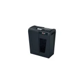 Rexel Secure S5 Şerit Kesim Evrak İmha Makinesi - 3