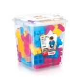 5063 SANDIKTA MEGA BLOK 100 PARCA - 1