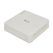 HILOOK DVR-104G-K1 4 KANAL 1 HDD DVR KAYIT CİHAZI - 1