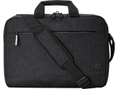 HP PRELUDE PRO RECYCLE NOTEBOOK ÇANTASI 15.6" (1X645AA) - 1