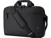 HP PRELUDE PRO RECYCLE NOTEBOOK ÇANTASI 15.6" (1X645AA) - 2