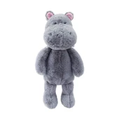 WS/01486 Worlds Softest Klasik Peluş Asorti A - 6