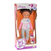 30061 Mina College Bebek 35 cm -Sunman - 1