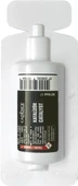 AMBIENTE ISLAK ZEMİN BOYASI AW-03 ESKİMİŞ BEYAZ 250ML + KATALİZÖR 10GR - 2