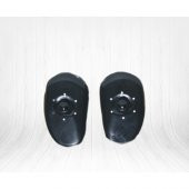 Trina Kulak Koruyucu - 1