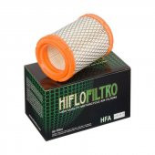 Hiflo Hfa6001 2021-2022 Ducati Scrambler NightShift Uyumlu Hava Filtresi - 2