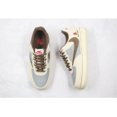 Nike Sb Dunk Low Travis Scott x Playstation - 2