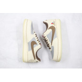 Nike Sb Dunk Low Travis Scott x Playstation - 3