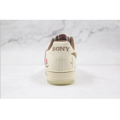 Nike Sb Dunk Low Travis Scott x Playstation - 5