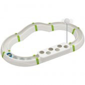 Ferplast Labyrinth Circuit Kedi Oyuncağı - 1
