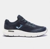 Joma C.REN 2303 NAVY CREN - 1