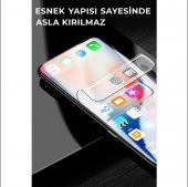 Mopal - Polymer Nano - Samsung Galaxy S8 - Nano Cam thumbnail 2