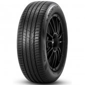 Pirelli 225/55R18 98H JP KS Scorpion (Yaz) (2023) - 1