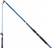 Remixon Apache 3,00m, 250gr Tele Kamış Blue - 2