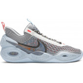 Nike Cosmic Unity Space Hippie Erkek Spor Ayakkabı - 1