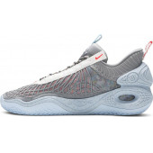 Nike Cosmic Unity Space Hippie Erkek Spor Ayakkabı - 3