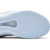 Nike Cosmic Unity Space Hippie Erkek Spor Ayakkabı - 7