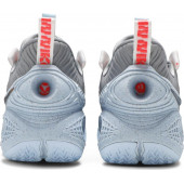 Nike Cosmic Unity Space Hippie Erkek Spor Ayakkabı - 4