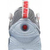 Nike Cosmic Unity Space Hippie Erkek Spor Ayakkabı - 5
