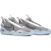 Nike Cosmic Unity Space Hippie Erkek Spor Ayakkabı - 6