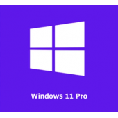 Windows 11 Pro Lisans Anahtarı - 1