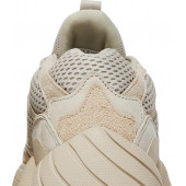 Adidas Yeezy 500 Blush Unisex Spor Ayakkabı - 5