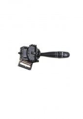 HYUNDAİ ACCENT ERA SİLECEK KUMANDA KOLU 2006-2012 - 1