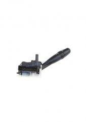 HYUNDAİ ACCENT ERA SİLECEK KUMANDA KOLU 2006-2012 - 3