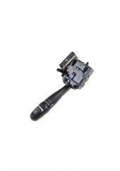 HYUNDAİ ACCENT ERA SİLECEK KUMANDA KOLU 2006-2012 - 2