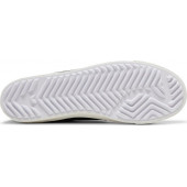 Nike Blazer Mid 77 Jumbo White Black Erkek Spor Ayakkabı - 5