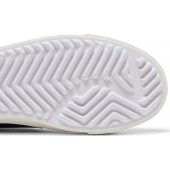 Nike Blazer Mid 77 Jumbo White Black Erkek Spor Ayakkabı - 6
