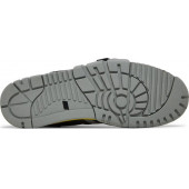 Nike Air Trainer 1 Utility Dark Smoke Grey Erkek Spor Ayakkabı - 7