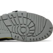 Nike Air Trainer 1 Utility Dark Smoke Grey Erkek Spor Ayakkabı - 8