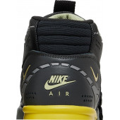 Nike Air Trainer 1 Utility Dark Smoke Grey Erkek Spor Ayakkabı - 5