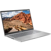 Asus X515EA-BQ967W05 I3-1115G4 12GB 512SSD 15.6" Fullhd W11H Taşınabilir Bilgisayar - 2