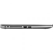 Asus X515EA-BQ967W05 I3-1115G4 12GB 512SSD 15.6" Fullhd W11H Taşınabilir Bilgisayar - 4