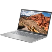 Asus X515EA-BQ967W05 I3-1115G4 12GB 512SSD 15.6" Fullhd W11H Taşınabilir Bilgisayar - 3